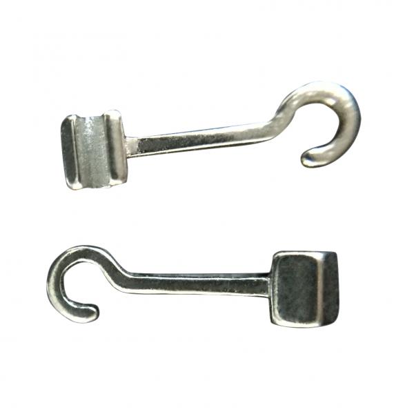 Khí cụ chỉnh nha hook